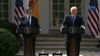 20170926-trump-rajoy