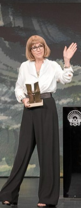 gara-2017-09-26-Entrevista