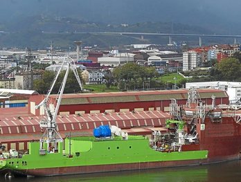 gara-2017-09-26-Noticia