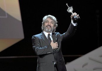 gara-2017-09-26-Noticia