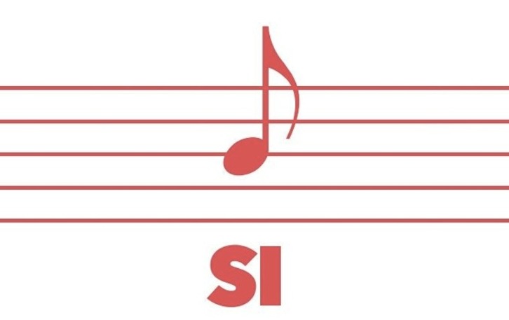 Cartel del Día de la Música de la ANC para este domingo. (ASSEMBLEA)