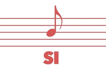 Cartel del Día de la Música de la ANC para este domingo. (ASSEMBLEA)