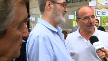 20170927-andaluziarrak