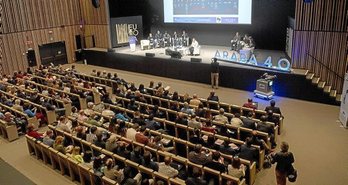 gara-2017-09-27-Crónica