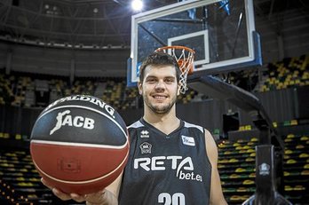 gara-2017-09-27-Noticia