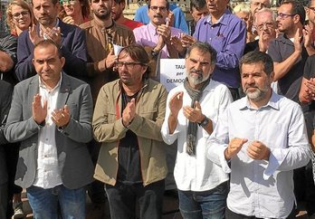 gara-2017-09-27-Reportaje