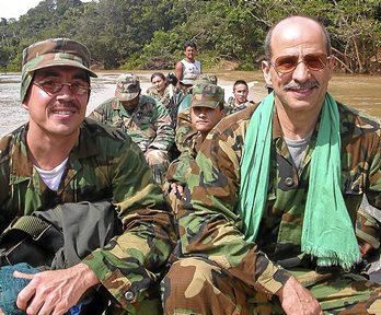 gara-2017-09-27-Reportaje