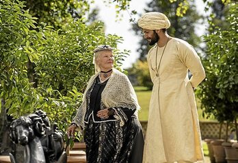 gara-2017-09-27-Noticia