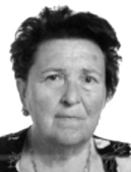 Manoli-usabiaga-larrarte