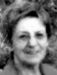 Katalina-azkue-gaztan_aga