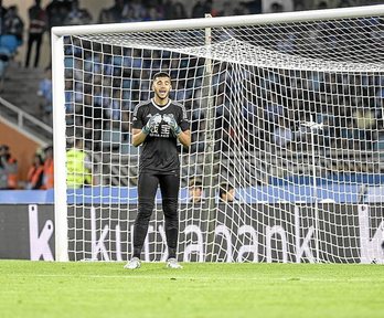 gara-2017-09-27-Noticia