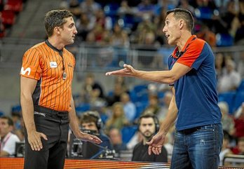 gara-2017-09-27-Noticia