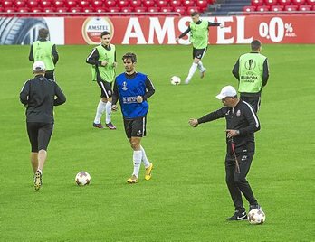 gara-2017-09-27-Noticia