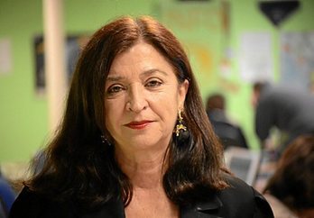 gara-2017-09-28-Opinión