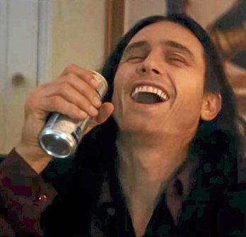 gara-2017-09-28-Noticia