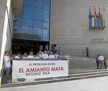 gara-2017-09-28-Noticia