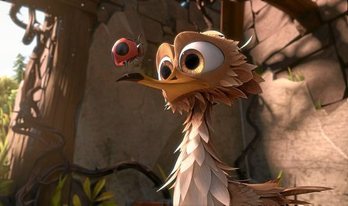 gara-2017-09-28-Noticia