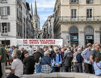 gara-2017-09-28-Noticia