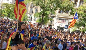 gara-2017-09-28-Reportaje