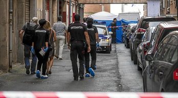 gara-2017-09-28-Noticia