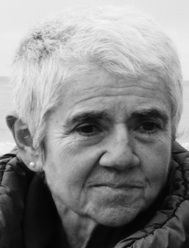 Simoni-odriozola-agirre