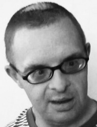 Pako-elortza-eizmendi