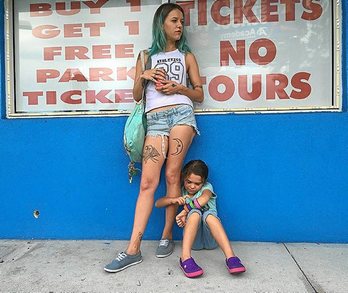 gara-2017-09-28-Noticia