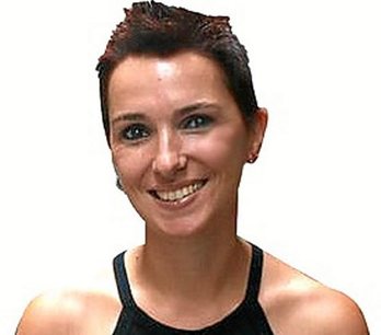 gara-2017-09-28-Opinión