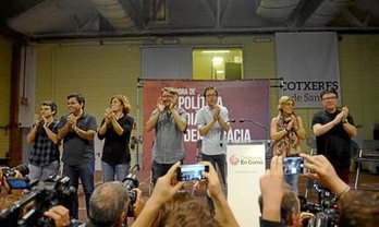 gara-2017-09-28-Opinión