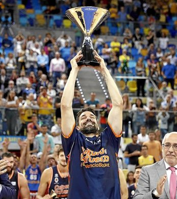 gara-2017-09-28-Noticia