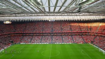 2017-09-28-photo-00000069