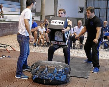 gara-2017-09-29-Noticia