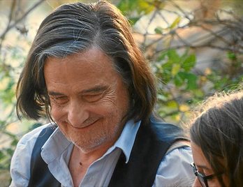 gara-2017-09-29-Noticia