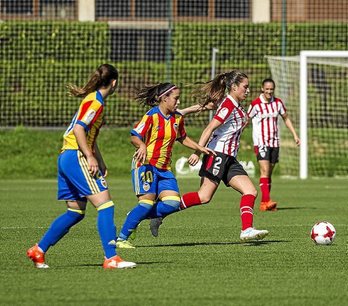 gara-2017-09-29-Noticia