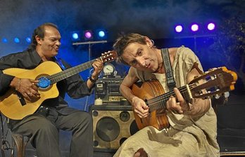 gara-2017-09-29-Entrevista