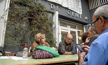 gara-2017-09-29-Reportaje