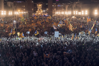 gara-2017-09-30-Noticia