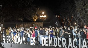 gara-2017-09-30-Crónica