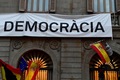 Democracia