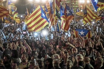 gara-2017-09-30-Noticia