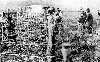 gara-2017-09-30-Opinión