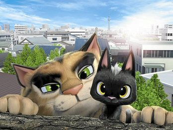 gara-2017-09-30-Noticia