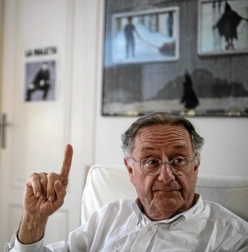 gara-2017-09-30-Entrevista