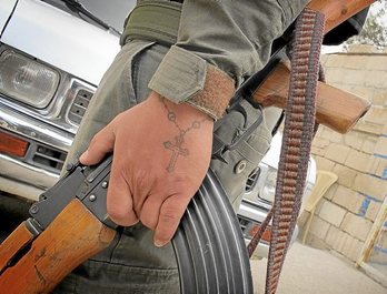 gara-2017-09-30-Reportaje