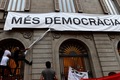 Mes-democracia