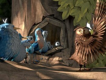 gara-2017-10-01-Noticia