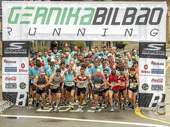 gara-2017-10-01-Noticia