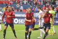 Osasuna