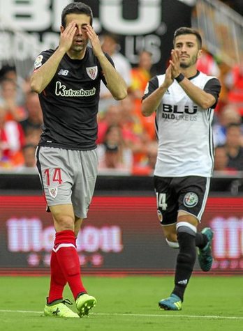 gara-2017-10-02-Noticia