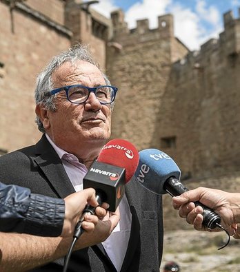 gara-2017-10-02-Noticia